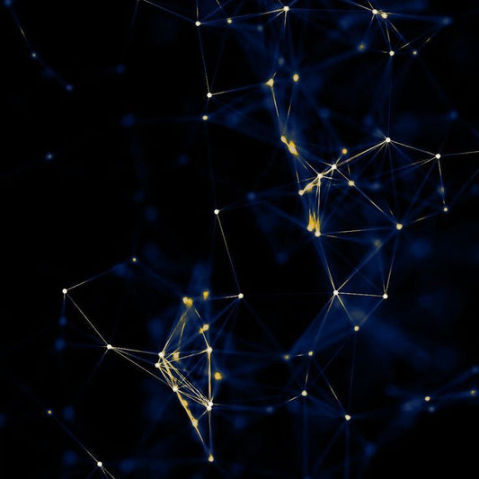 The Awakening - Foundational Astrology Session - 60 Minutes | Zoom Only